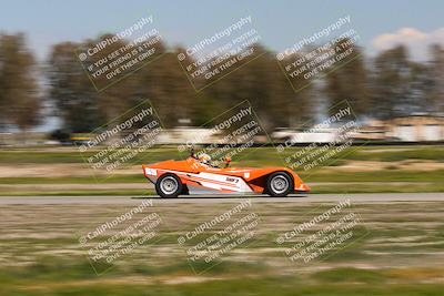 media/Mar-17-2024-CalClub SCCA (Sun) [[2f3b858f88]]/Group 5/Race/